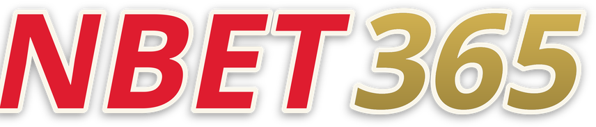 nbet365
